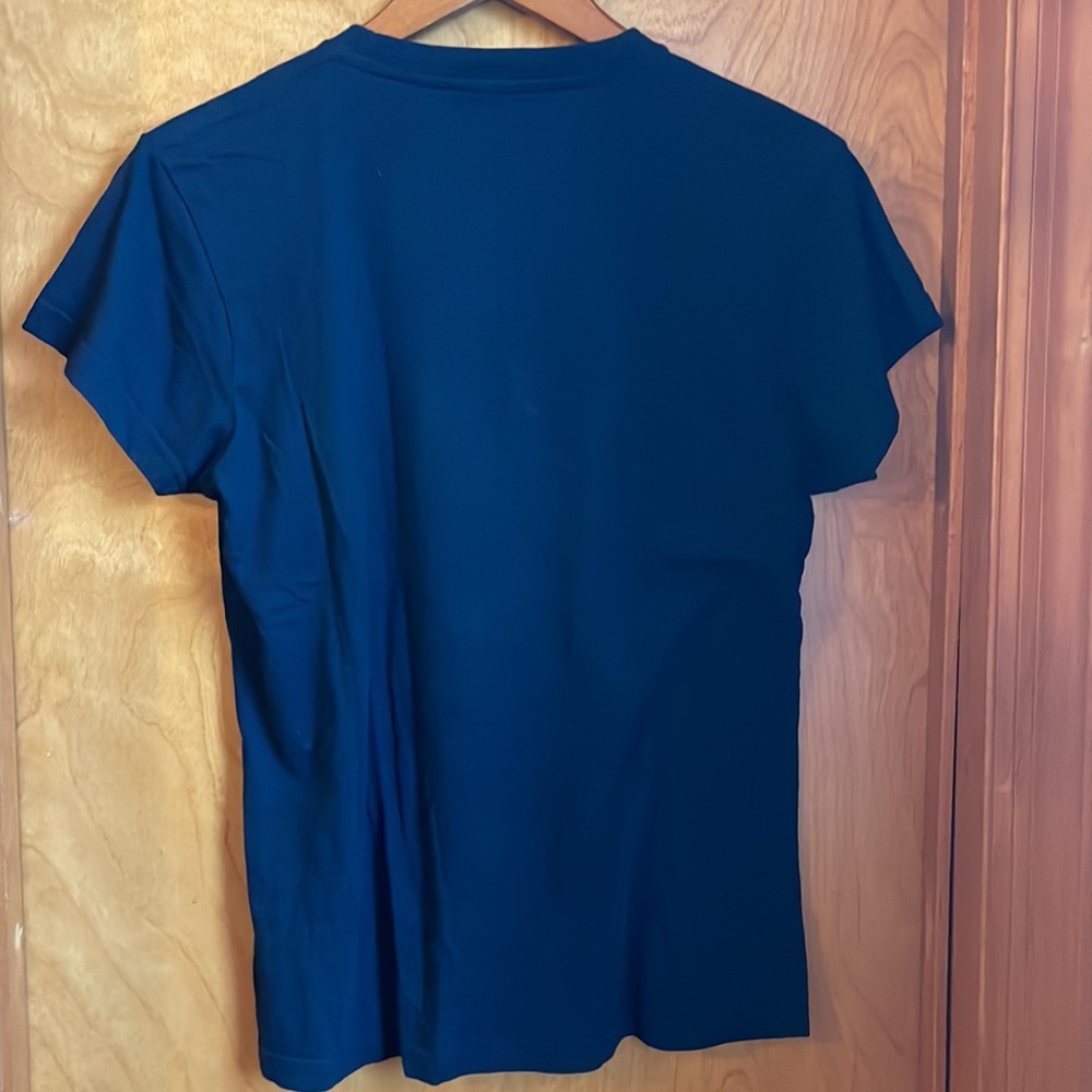 🌻3 for $25 Bahamas Hard Rock Cafe Tee, Large - Picture 4 of 6